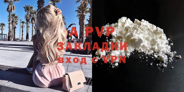 МДПВ Абаза