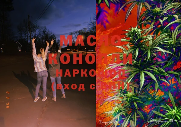 МДПВ Абаза