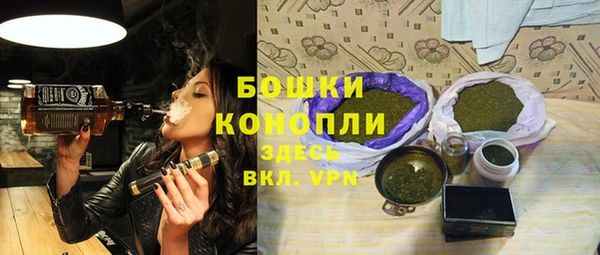 mix Липки