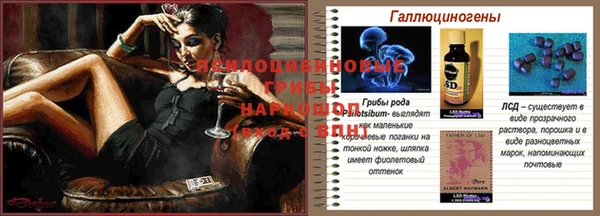кокаин колумбия Лиски