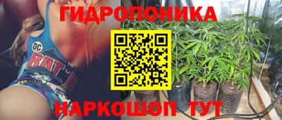 соль ск Краснознаменск