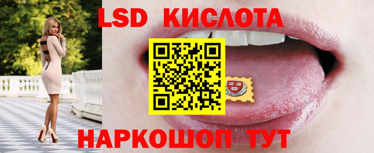 Галлюциногенные грибы Оренбург